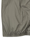 Veste de cuirelle Vestes r&eacute;versibles grises Oakwood GAIA en pelle Donna - 6