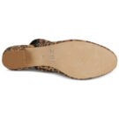Otess / Zoï Z1030 Marrone Ballerine Donna - 7