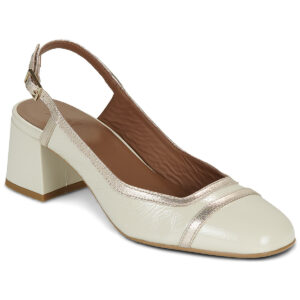 Otess / Zoï  Z3360  Beige -  Ballerine Donna