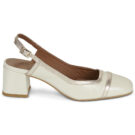 Otess / Zoï Z3360 Beige Ballerine Donna - 2