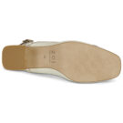Otess / Zoï Z3360 Beige Ballerine Donna - 7