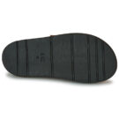 Otess / Zoï Z3280 Marrone Ciabatta Donna - 7