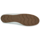 Gabor BEATRICE Bianco Ballerine Donna - 7