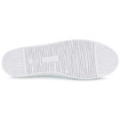 Gabor JADE Bianco Sneakers basse Donna - 7
