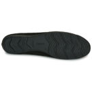 Gabor BEATRICE Nero Ballerine Donna - 7