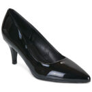 Moony Mood Molly Nero Décolleté Donna - 1
