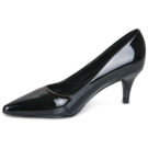 Moony Mood Molly Nero Décolleté Donna - 4