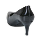 Moony Mood Molly Nero Décolleté Donna - 5