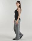 Camicetta Versace Jeans Couture 80HAM619 Nero Camicette Donna - 3