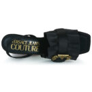 Versace Jeans Couture  80VA3S48  Nero -  Ciabatta Donna - 6