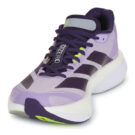 adidas ADIZERO BOSTON 13 W Viola Scarpe da running Donna - 3