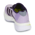 adidas ADIZERO BOSTON 13 W Viola Scarpe da running Donna - 5