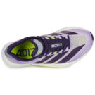 adidas ADIZERO BOSTON 13 W Viola Scarpe da running Donna - 6