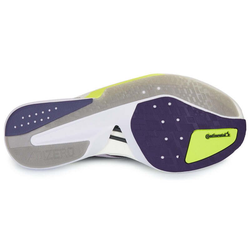 adidas ADIZERO BOSTON 13 W Viola Scarpe da running Donna - 7