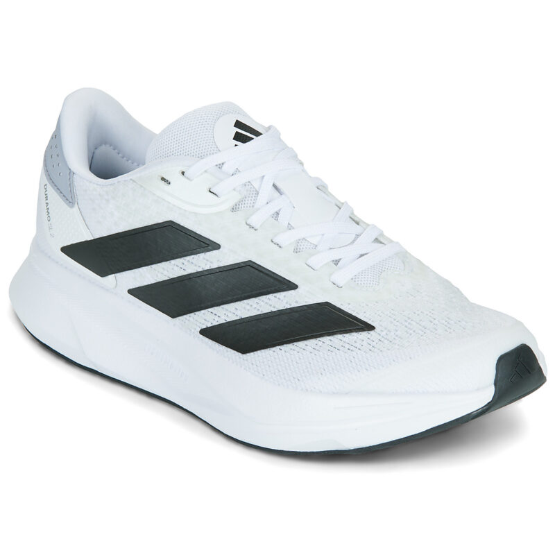 adidas DURAMO SL2 M Bianco Scarpe da running Donna - 1