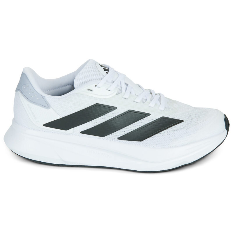 adidas DURAMO SL2 M Bianco Scarpe da running Donna - 2