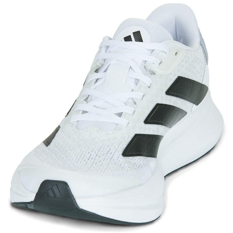 adidas DURAMO SL2 M Bianco Scarpe da running Donna - 3