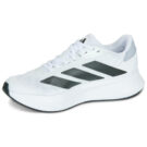 adidas DURAMO SL2 M Bianco Scarpe da running Donna - 4