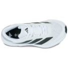 adidas DURAMO SL2 M Bianco Scarpe da running Donna - 6