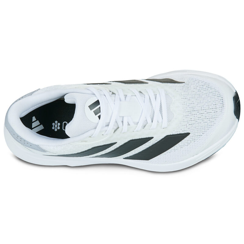 adidas DURAMO SL2 M Bianco Scarpe da running Donna - 6