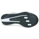 adidas DURAMO SL2 M Bianco Scarpe da running Donna - 7