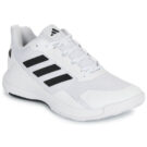 adidas Novaflight 2 M Bianco Scarpe da sport Donna - 1