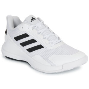 adidas  Novaflight 2 M  Bianco -  Scarpe da sport Donna