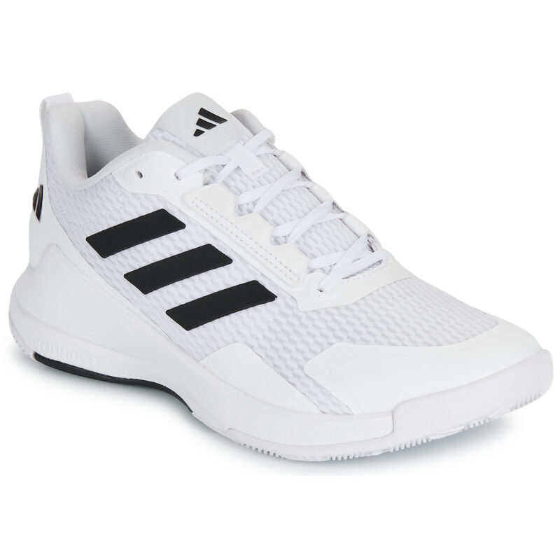adidas Novaflight 2 M Bianco Scarpe da sport Donna - 1