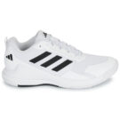 adidas Novaflight 2 M Bianco Scarpe da sport Donna - 2