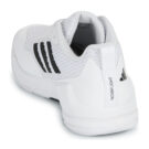 adidas Novaflight 2 M Bianco Scarpe da sport Donna - 5