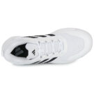 adidas Novaflight 2 M Bianco Scarpe da sport Donna - 6