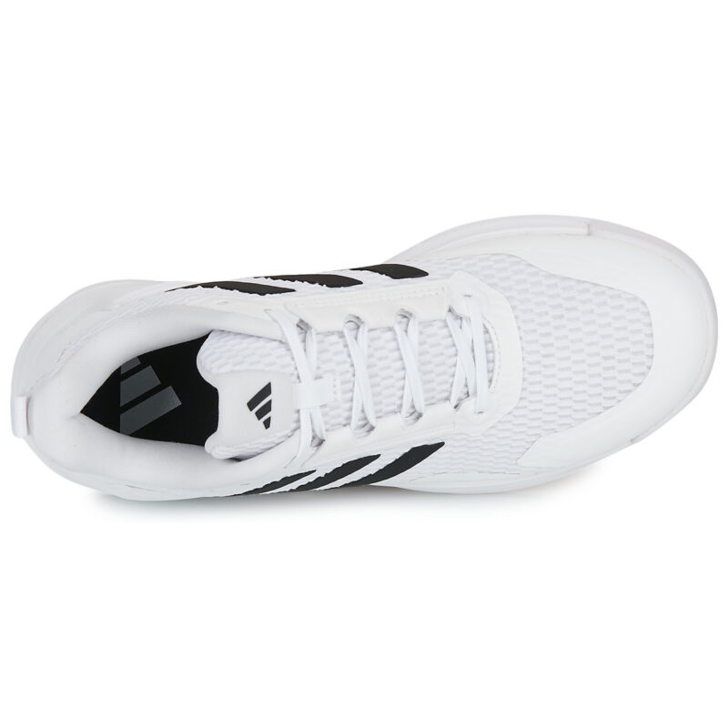 adidas Novaflight 2 M Bianco Scarpe da sport Donna - 6