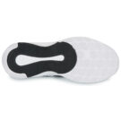 adidas Novaflight 2 M Bianco Scarpe da sport Donna - 7