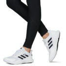 adidas Novaflight 2 M Bianco Scarpe da sport Donna - 8