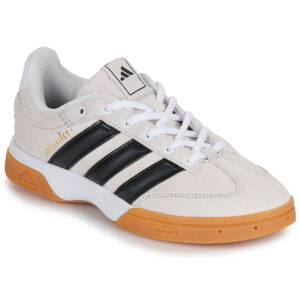 adidas  SPEZIALIST  Beige -  Sneakers basse Donna