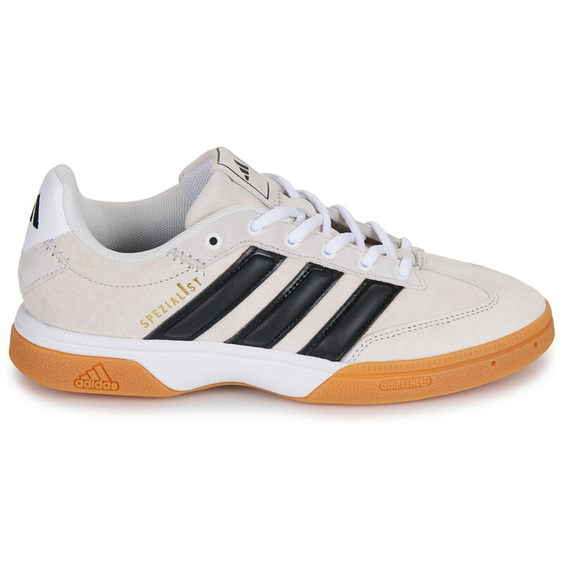 adidas SPEZIALIST Beige Sneakers basse Donna - 2