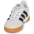 adidas SPEZIALIST Beige Sneakers basse Donna - 3