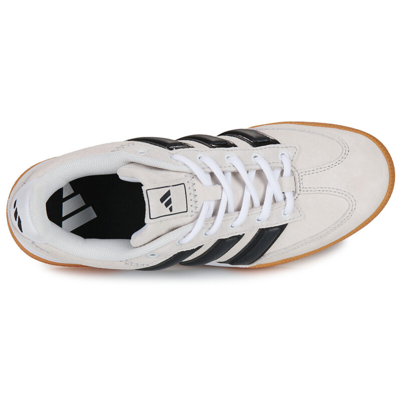 adidas SPEZIALIST Beige Sneakers basse Donna - 6