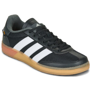 adidas  TRAINING SPEZIAL  Nero -  Sneakers basse Donna