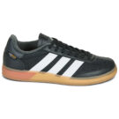 adidas TRAINING SPEZIAL Nero Sneakers basse Donna - 2