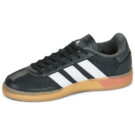 adidas TRAINING SPEZIAL Nero Sneakers basse Donna - 4
