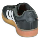 adidas TRAINING SPEZIAL Nero Sneakers basse Donna - 5