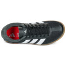adidas TRAINING SPEZIAL Nero Sneakers basse Donna - 6