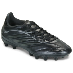Calcio  adidas  COPA PURE IV LEAGUE FG CBLACK/CARBON/NGTMET  Multicolore -  Calcio Donna