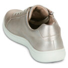 Josef Seibel MEGAN 01 Argento Sneakers basse Donna - 5