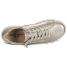 Josef Seibel MEGAN 01 Argento Sneakers basse Donna - 6