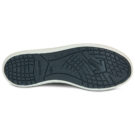 Josef Seibel MEGAN 01 Argento Sneakers basse Donna - 7