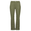 Jeans Les Petites Bombes LYCIA Kaki Jeans Donna