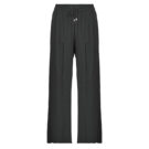 Jeans Les Petites Bombes DALIDA Nero Jeans Donna - 1
