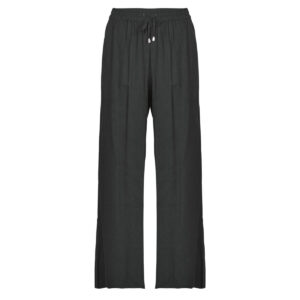Jeans  Les Petites Bombes  DALIDA  Nero -  Jeans Donna